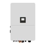 Інвертори, ДБЖ, Ліхтарі Power Bank
