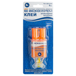 Клей