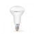 LED лампа VIDEX R50e 6W E14 3000K 220V