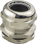  Сальник металевий PGM 25