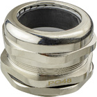  Сальник металевий PGM 48