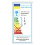 Светодиодный светильник Feron LN003 3W
