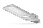 LED ліхтар вуличний VIDEX 100W 5000K 220V