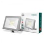 LED прожектор TITANUM 10W 6000K 220V