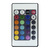 Світлодіодний прожектор Feron LL-180 10W RGB