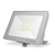 LED прожектор TITANUM 20W 6000K 220V