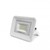 LED прожектор VIDEX 20W 5000K 220V (VL-Fe205W)