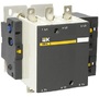 Контактор КТИ-5150 150А 220В/АС3 ИЭК