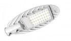LED ліхтар вуличний VIDEX 30W 5000K 220V (VL-SLe-305W)