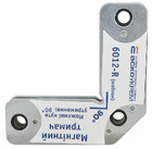 6012-R магнітний тримач