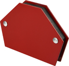 6013 магнітний тримач