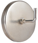 7216  магнітний гачок