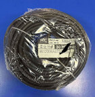 Подовжувач одномісний ПВС 2х1,5 (30м) (шт.)