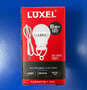 Лампа LED USB A60 5W 6500K (шт.)