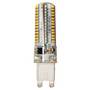 Лампа LB-421 230V 3W G9 4000K