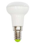 Лампа LB-439 R39  230V 5W 400Lm E14 4000K