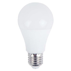Лампа LB-712 A60 230V 12W 1100Lm E27 2700K