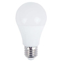Лампа LB-710 A60 230V 10W 900Lm  E27 2700K