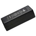 Трансформатор електронний для світлодіодної стрічки LB005 60W 12V (шнур 1,2м)