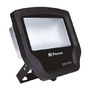 Светодиодный прожектор Feron LL-420 20W