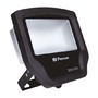 Светодиодный прожектор Feron LL-430 30W