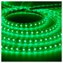 Лента LED LS704/LED-RL 60SMD(3528)/m 220V, 4.4W/m 12*7mm RGB IP68, min 100m