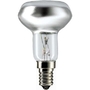 Лампа PHILIPS R50 40Вт Е14 накаливания рефлекторная