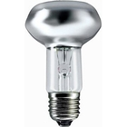 Лампа PHILIPS R63 60Вт Е27 розжарювання рефлекторна