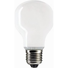 Лампа PHILIPS SOFT 75W E27 230V T55 WH софт звичайна