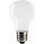 Лампа PHILIPS SOFT 75W E27 230V T55 WH софт обычная