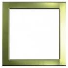 Вставка золото універсальна MGU4.000.64