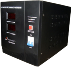 Релейний регулятор напруги SDR-20 000