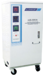 Трифазний регулятор напруги  A3S-15KVA