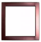 Вставка теракотовий універсальна MGU4.000.51