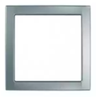 Вставка срібний універсальна MGU4.000.60