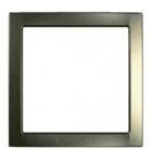 Вставка бронза універсальна MGU4.000.13