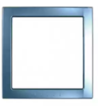 Вставка блакитний універсальна MGU4.000.54