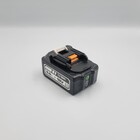 Акумулятор 18В 5Ah для інструментів EZ/LS/IE/CM/EW TAKEL