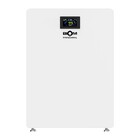 Акумуляторна батарея Biom Professional 48В (51.2В) BALFP-512100-V1 5,12 кВтч