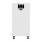 Акумуляторна батарея Biom Professional 48В (51.2В) BALFP-512300-V2 15кВтч