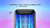 Акустична система 2.0 HAVIT HV-SK755BT USB 10W RGB Black
