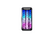 Акустична система 2.0 HAVIT HV-SK755BT USB 10W RGB Black
