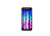 Акустична система 2.0 HAVIT HV-SK755BT USB 10W RGB Black