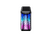 Акустична система 2.0 HAVIT HV-SK755BT USB 10W RGB Black
