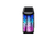 Акустична система 2.0 HAVIT HV-SK755BT USB 10W RGB Black