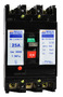 Автоматичний вимикач УКРЕМ ВА-2004N/63 3р 25А АСКО