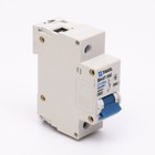 Автоматичний вимикач ВА47-100-C 1Р 125А TAKEL