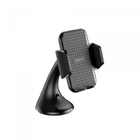 Автомобільний тримач телефону HAVIT HV-H717