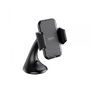 Автомобільний тримач телефону HAVIT HV-H717
