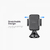 Автомобільний тримач телефону HAVIT HV-H717